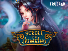 Titanbet - yeni başlayanlar için ipuçları. Pay with skrill casino.37